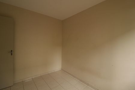 Apartamento à venda com 73m², 2 quartos e 1 vagaQuarto