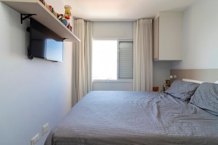 Apartamento para alugar com 61m², 2 quartos e 1 vaga Apartamento para alugar com 61m², 2 quartos e 1 vagaSuíte