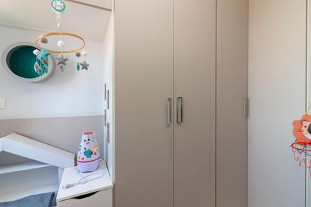 Apartamento para alugar com 61m², 2 quartos e 1 vaga Apartamento para alugar com 61m², 2 quartos e 1 vagaQuarto 1