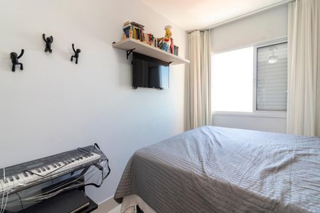 Apartamento para alugar com 61m², 2 quartos e 1 vaga Apartamento para alugar com 61m², 2 quartos e 1 vagaSuíte