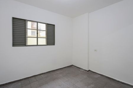 Quarto de casa para alugar com 1 quarto, 70m² em Vila Prado, São Paulo