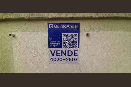 Apartamento à venda com 48m², 2 quartos e 1 vaga Apartamento à venda com 48m², 2 quartos e 1 vagaPlaca