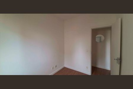 Apartamento à venda com 48m², 2 quartos e 1 vaga Apartamento à venda com 48m², 2 quartos e 1 vagaQuarto 2