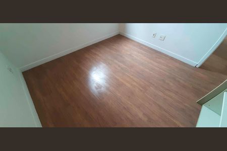 Apartamento à venda com 48m², 2 quartos e 1 vaga Apartamento à venda com 48m², 2 quartos e 1 vagaQuarto 1