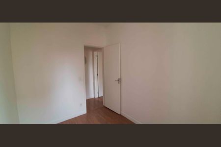Apartamento à venda com 48m², 2 quartos e 1 vaga Apartamento à venda com 48m², 2 quartos e 1 vagaQuarto 2