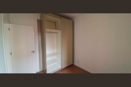 Apartamento à venda com 48m², 2 quartos e 1 vaga Apartamento à venda com 48m², 2 quartos e 1 vagaQuarto 1