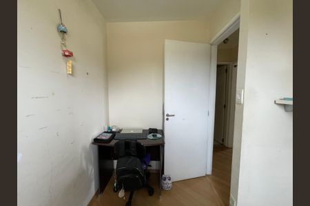 Apartamento à venda com 68m², 3 quartos e 1 vagaQuarto 3