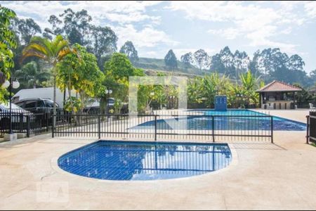 Apartamento à venda com 68m², 3 quartos e 1 vagaÁrea comum - Piscina