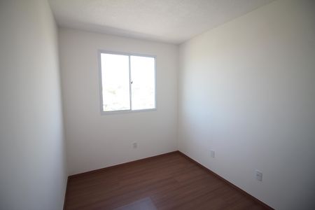 Apartamento à venda com 45m², 2 quartos e 1 vagaQuarto 1