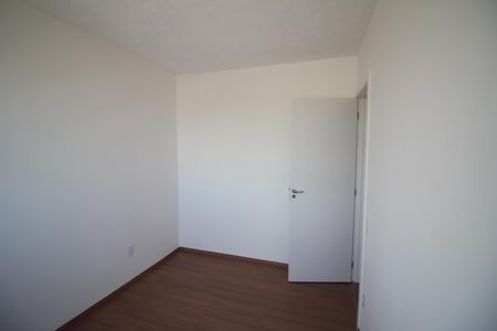 Apartamento à venda com 45m², 2 quartos e 1 vagaQuarto 2