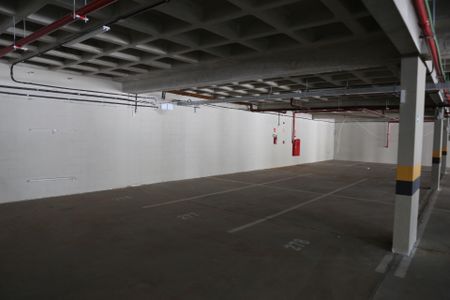 Apartamento à venda com 45m², 2 quartos e 1 vagaArea Comum