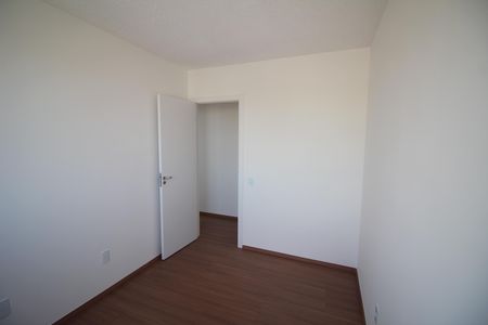 Quarto 1 de apartamento à venda com 2 quartos, 45m² em Novo Riacho, Contagem