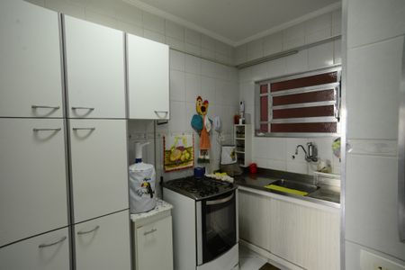 Apartamento para alugar com 83m², 2 quartos e 1 vagaBanheiro