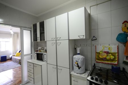 Apartamento para alugar com 83m², 2 quartos e 1 vagaBanheiro