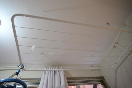 Apartamento para alugar com 83m², 2 quartos e 1 vagaÁrea de Serviço