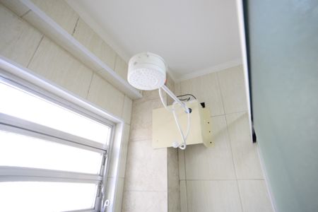 Apartamento para alugar com 83m², 2 quartos e 1 vagaBanheiro