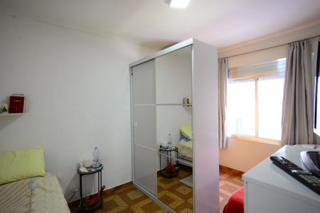 Apartamento para alugar com 83m², 2 quartos e 1 vagaQuarto 1