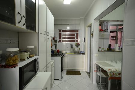 Apartamento para alugar com 83m², 2 quartos e 1 vagaBanheiro