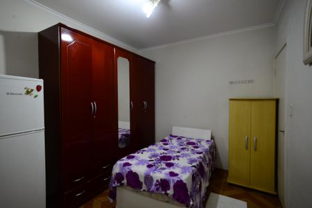 Apartamento para alugar com 83m², 2 quartos e 1 vagaQuarto 2
