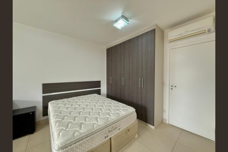 Studio para alugar com 38m², 0 quarto e 1 vaga Studio para alugar com 38m², 0 quarto e 1 vagaQuarto