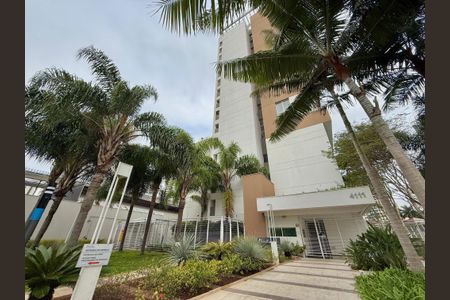 Studio para alugar com 38m², 0 quarto e 1 vaga Studio para alugar com 38m², 0 quarto e 1 vagaFachada