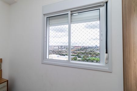 Apartamento à venda com 58m², 2 quartos e 1 vagaQuarto