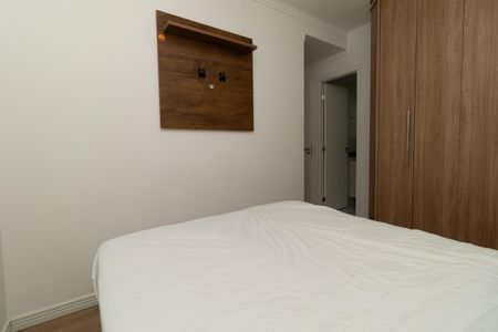 Apartamento à venda com 58m², 2 quartos e 1 vagaSuíte