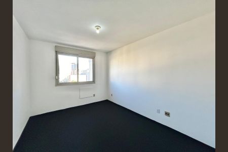 Apartamento para alugar com 50m², 1 quarto e sem vagaQuarto 1