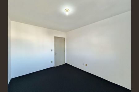 Apartamento para alugar com 50m², 1 quarto e sem vagaQuarto 1