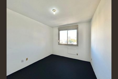 Quarto 1 de apartamento para alugar com 1 quarto, 50m² em Centro, Novo Hamburgo