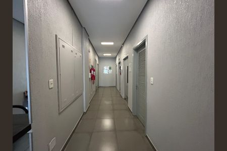 Apartamento para alugar com 50m², 1 quarto e sem vagaÁrea comum