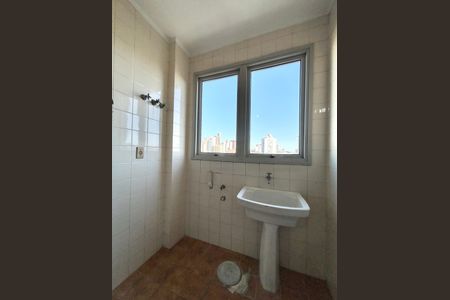 Apartamento para alugar com 50m², 1 quarto e sem vagaÁrea de Serviço