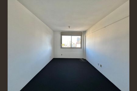 Quarto 1 de apartamento para alugar com 1 quarto, 50m² em Centro, Novo Hamburgo