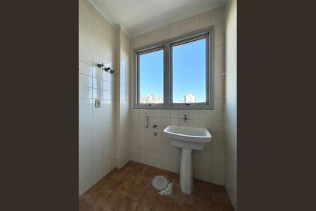 Apartamento para alugar com 50m², 1 quarto e sem vagaÁrea de Serviço