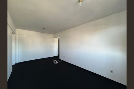 Sala de apartamento para alugar com 1 quarto, 50m² em Centro, Novo Hamburgo