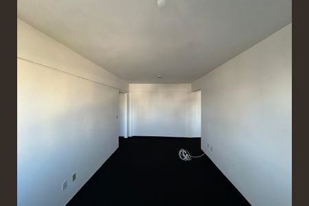 Sala de apartamento para alugar com 1 quarto, 50m² em Centro, Novo Hamburgo