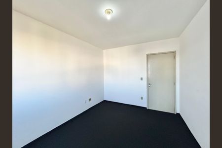 Quarto 1 de apartamento para alugar com 1 quarto, 50m² em Centro, Novo Hamburgo