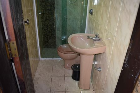 Casa para alugar com 196m², 3 quartos e 3 vagas