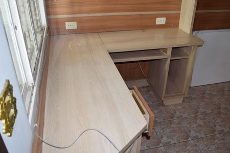 Casa para alugar com 196m², 3 quartos e 3 vagas