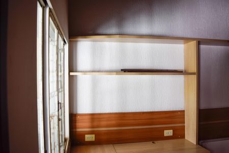 Casa para alugar com 196m², 3 quartos e 3 vagas