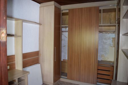 Casa para alugar com 196m², 3 quartos e 3 vagas