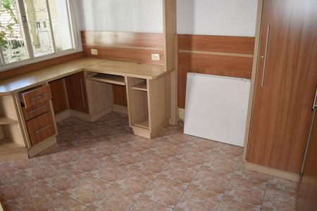 Casa para alugar com 196m², 3 quartos e 3 vagas