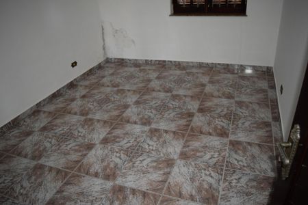 Casa para alugar com 196m², 3 quartos e 3 vagas