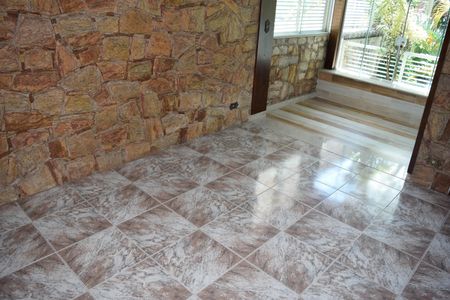 Casa para alugar com 196m², 3 quartos e 3 vagas