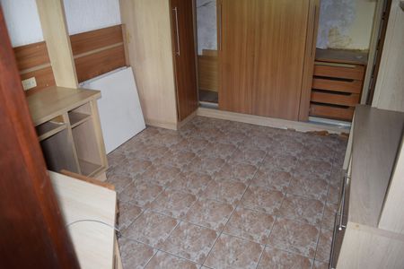 Casa para alugar com 196m², 3 quartos e 3 vagas