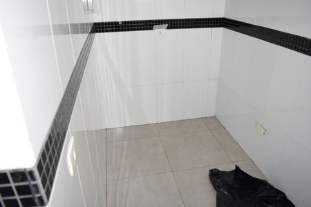 Casa para alugar com 196m², 3 quartos e 3 vagas