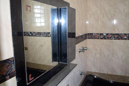 Casa para alugar com 196m², 3 quartos e 3 vagas