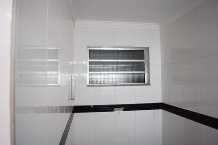 Casa para alugar com 196m², 3 quartos e 3 vagas