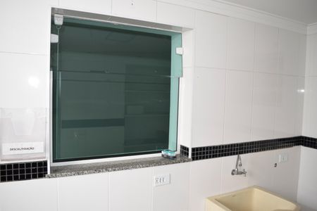 Casa para alugar com 196m², 3 quartos e 3 vagas