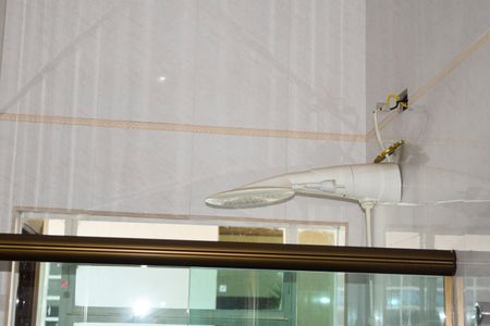 Casa para alugar com 196m², 3 quartos e 3 vagas